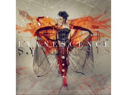 1490107 1 evanescence synthesis cd