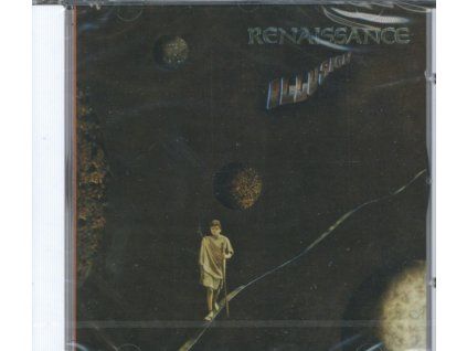 1504258 renaissance illusion cd