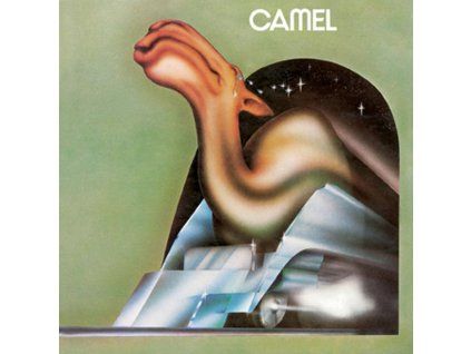 1521514 1 camel camel cd