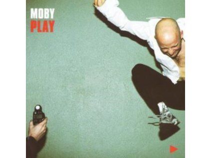 1548247 moby play cd