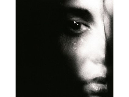 THIS MORTAL COIL - Filigree & Shadow (CD)