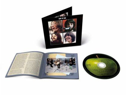 1558906 1 beatles let it be cd