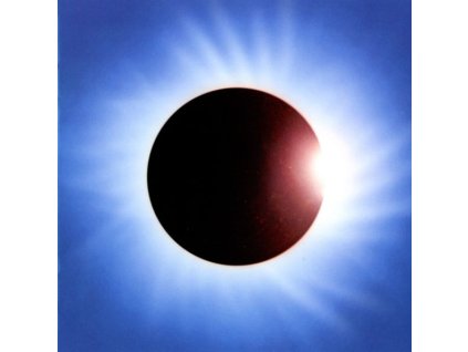 PLACEBO - Battle For The Sun (CD)