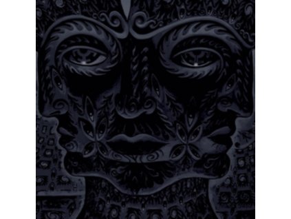 TOOL - 10000 Days (CD)