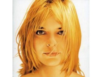 FRANCE GALL - Evidemment - The Best Of (CD)