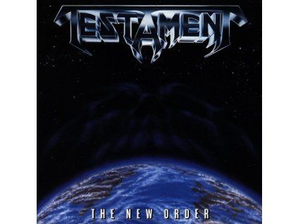1726846 1 testament the new order cd