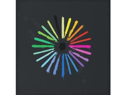 1761631 1 marillion an hour before it s dark 1 cd