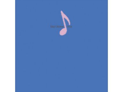 1763977 king crimson beat 40th anniversary edition cd dvd