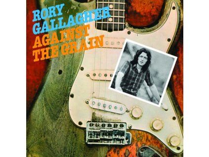 1804513 1 rory gallagher against the grain cd