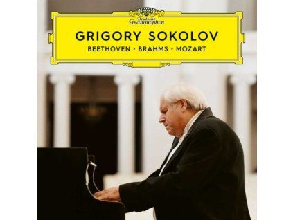 1830751 sokolov grigory beethoven brahms mozart 3 cd