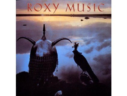 1895248 1 roxy music avalon remastered 1 cd