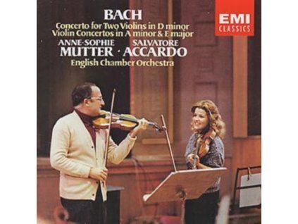 1896763 anne sophie mutter bach double concerto cd