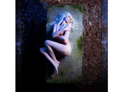 The Pretty Reckless - Death By Rock And Roll (CD)