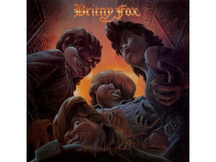 1901878 britny fox boys in heat cd