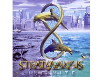 1922032 1 stratovarius infinite 1 cd
