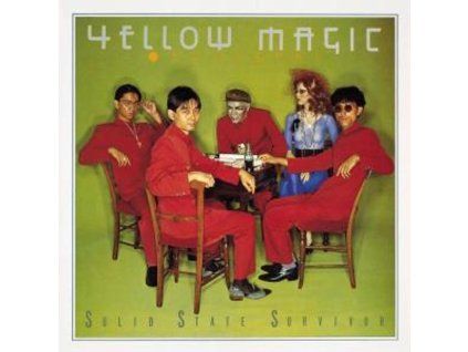 1928818 1 yellow magic orchestra solid state survivor cd