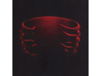 1956259 1 tool undertow 1 cd