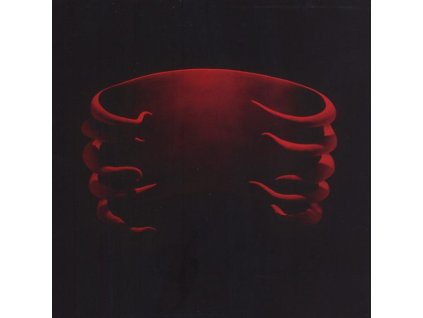 TOOL - Undertow (1 CD)