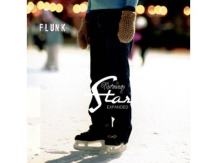 FLUNK - Morning Star Expanded (CD)