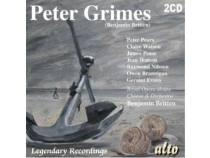 1987996 pears roho britten britten peter grimes stereo cd