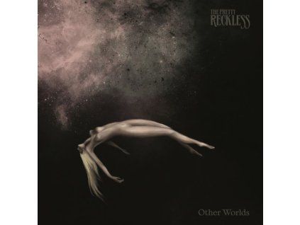2012248 1 pretty reckless other worlds 1 cd