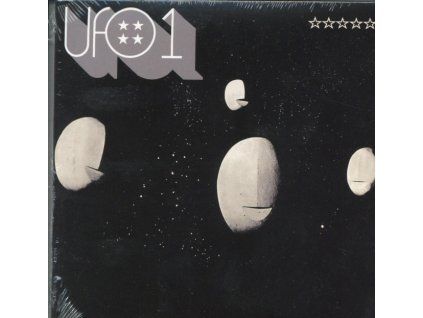 2131468 ufo ufo1 cd