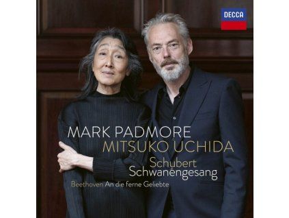 2145628 1 mitsuko uchida mark padmore schubert schwanengesang cd