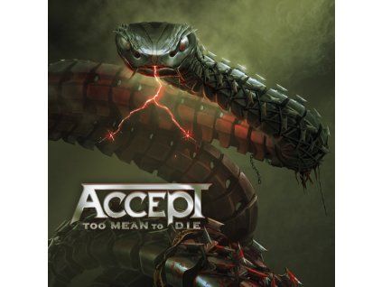 2160304 accept too mean to die cd
