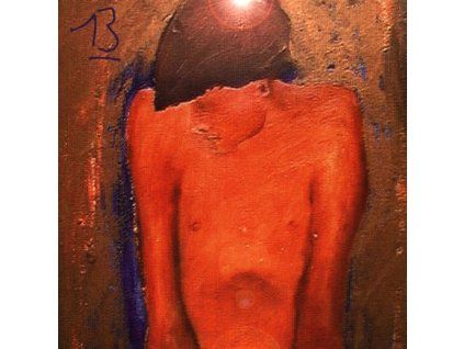 2223349 1 blur 13 cd