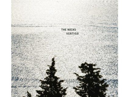 2286163 necks vertigo cd