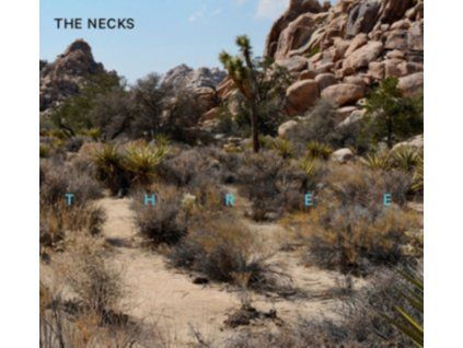 2286961 necks three cd