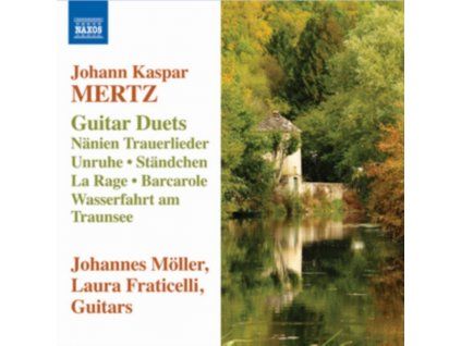 2327514 mollerfraticelli mertzguitar duets cd