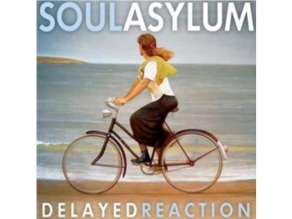 2350731 soul asylum delayed reaction cd