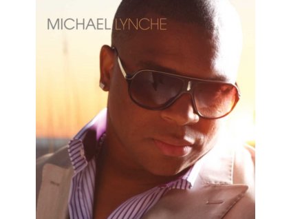 MICHAEL LYNCHE - Michael Lynche (CD)