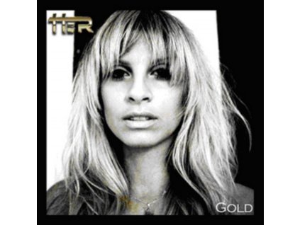 HER - Gold (CD)