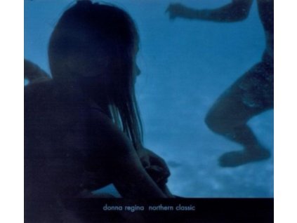 REGINA.DONNA - Northern Classic (CD)