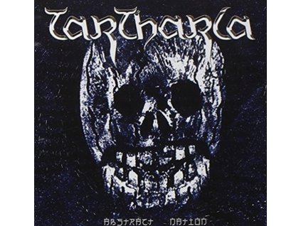 TARTHARIA - Abstract Nation (CD)