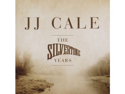 2371527 1 jj cale the silvertone years cd