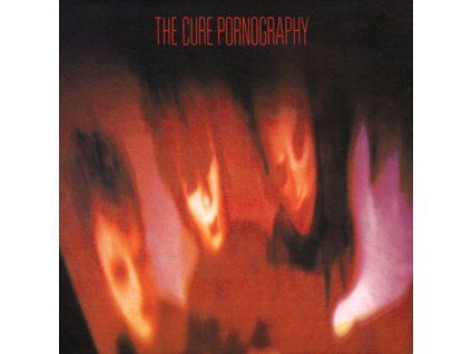 2372733 1 cure pornography cd