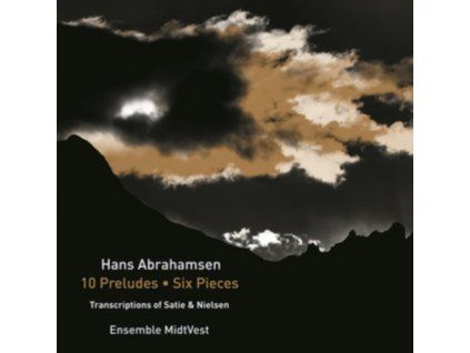 2373651 ensemble midtvest abrahamsen 10 preludes cd