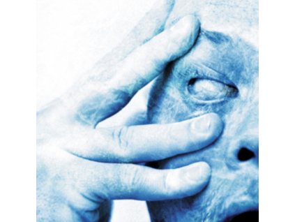 PORCUPINE TREE - In Absentia (CD)