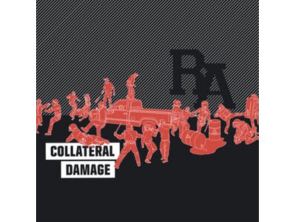 RA - Collateral Damage (CD)