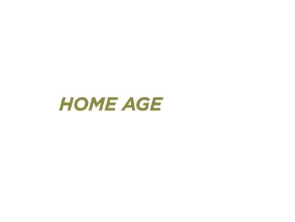 ELEH - Home Age 2 (CD)