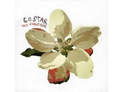 COSTAR - This Awakening (CD)