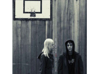 2446395 porcupine tree nil recurring cd