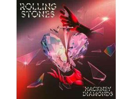 2508090 1 rolling stones hackney diamonds cd