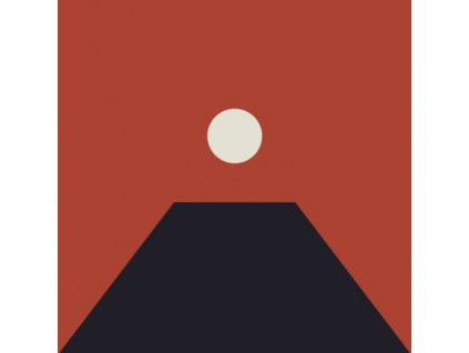 TYCHO - Epoch (CD)