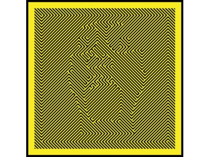 WE WERE PROMISED JETPACKS - Unravelling (CD)