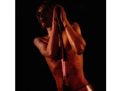 2524950 iggy pop raw power cd