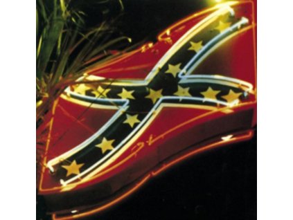 PRIMAL SCREAM - Give Out But DonT Give Up (CD)